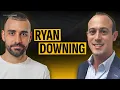From 270M to 490M Ryan Downing on Growth Family Business and What s Ahead