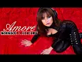 Download Lagu SIANNA - AMORE  ft. Dj Layla | Official Video
