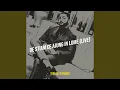 Download Lagu De Stiam Ce Ajung in Lume (Live)