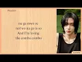 Download Lagu Combo - RIIZE | Easy Lyrics