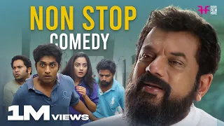 malayalam comedy scenes malayalam comedy movies non stop malayalam comedy malayalam full movie