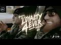 Hanzel La H ❌ Hades66 - Loyalty Forever (Official Video)