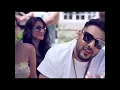 Drinks On Me · Badshah · MC STAN . (Video) Ek Tha Raja
