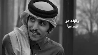 جديد شيله حزينه  يوم حان وداع محبوبي    دندنها