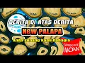 Download Lagu derita di atas derita - new adella feat kendang android