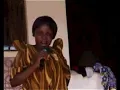 Download Lagu Libuba Video By Dr Iddi Masaba  bugisunationmusic