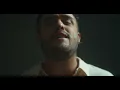 FLORES - Pedro Valença e Paula Schneider (Vídeo Oficial)