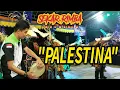 Download Lagu SEKAR RIMBA INDONESIA  - PALESTINA