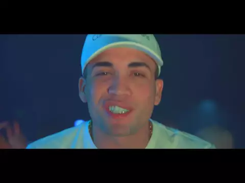 Download MP3 MC Brisola - Sexo No Camarote (Video Clipe Oficial) DJ R7