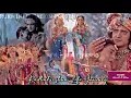 Lagu Radhakrishna Life Journey ft. all RK themes mashup // RK 5 years special