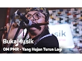 Download Lagu OM PMR - Yang Hujan Turun Lagi | BukaMusik