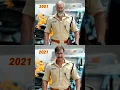 Download Lagu Suryavanshi Movie Actors Old Look// #suryavanshi #shorts