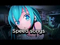 Download Lagu Faris adam- Stecu (speed up)