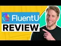 FluentU Review Is This Language App Worth It