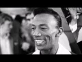 Ya Ya  -  Lee Dorsey