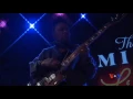 Meshell Ndegeocello - Outside Your Door (live Hamilton)