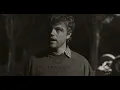 Colony House - Telephone Pole (Official Music Video)