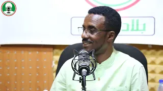 نقاشات وحوارات حول مبادرة تخفيف الاحتقان السياسي وتوحيد القوى السياسية 