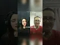 Aaja Sham Hone Aayi Mousam Ne Lee Angdayi , Film:-, Singers:- Neha Mahajan and Prakash Rawal 