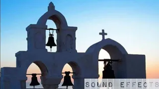 صوت  أجراس الكنائس  للمونتاج   مفيد جدا  دندنها