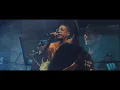 Brayan Booz - El Numero #1 - Video Oficial