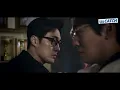 [MV] ALPHA DRIVE ONE - GO! GO! | Agent Kim Reactivated OST Part.1 #AgentKim #SBSCatch
