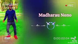 Nono By 2nd Junior Kotestes Trending 