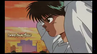                        شب جديد   عرب ستايل                 دندنها