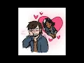 childish gambino-  real love sped up