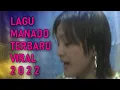 Download Lagu Lagu Manado Viral 2022 || Saki Hati (Official Music Video) Sandra Awondatu