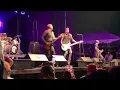 MxPx- Party, My House, Be There- Furnace Fest 2023, Birmingham, AL
