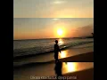 Download Lagu Kemesraan iwan fals