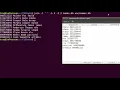 M06T2 3 - Intro to Linux
