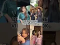 DJ BLOODLINE VIRAL TIK TOK