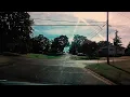 Navigating Uncontrolled Intersections A Step-by-Step Guide