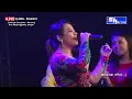 Download Lagu Icha Cosma - Ku Ingin (SK Group)