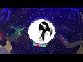 【nightcore】 CHILDAYS / BROOM VASE