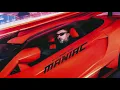 MANIAC ( Full audio ):YO YO HONEYSINGH |ESHA GUPTA |BONUS TRACK GLORY |BHUSHANKUMAR