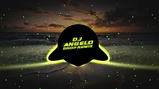 Download DJ Alone X Mashup Digi Digi Bam Bam V.2 Slowed (DJ Angelo Drop Remix) MP3
