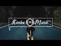 Download Lagu SEYUNG FT RUSHEE - DON'T GO - [PACIFIC MUSIC] 2019