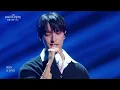 DxS 도겸X승관 - Blue (Band VER.) (The Seasons) | KBS WORLD TV 260130