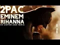Download Lagu 2Pac Ft Eminem \u0026 Rihanna - Why Do We Fall (2020 HD)