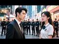 Download Lagu [Multi SUB] （全集）為了她默默付出了十年，沒想到她竟然轉眼和她的白月光初戀在一起？ ！#逆袭  #MiniDrama #精彩大陆短剧