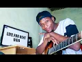 Download Lagu \
