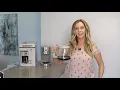 Review Cuisinart Automatic Drip Coffee Maker review DCC-3200