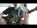 Download Lagu Chłop z Mazur. Rep. zesp. BOYS.
