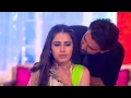 Download Lagu Yaar Tera- Iss Pyaar Ko Kya Naam Doon _Created by RajSharmaSays_ Barun Sobti \u0026 Shivani Tomar 