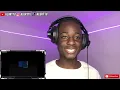 1pliké140 - COMME BOU | REACTION