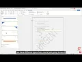 Word 2021 Beginner Tutorial 13