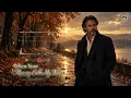 🎵 When Your Memory Calls My Name – MelodySpot | Emotional Sad Love Song & Heartbreaking Ballad 💔